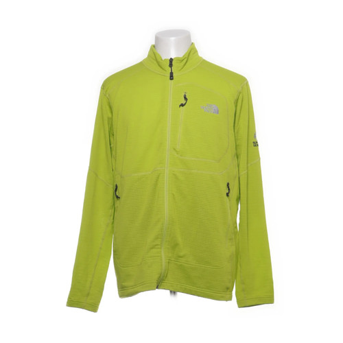 The north face summit series - the,