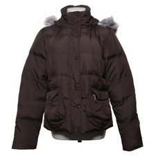 Tokka Tribe, Daunenjacke