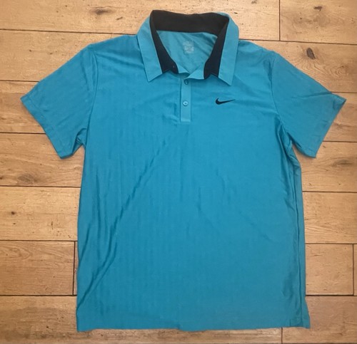 Nike roger federer 2009 - nike,