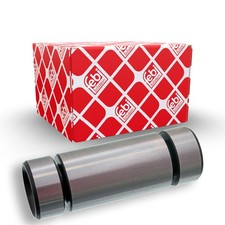 FEBI BILSTEIN Kipphebelwelle