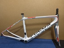 54cm Focus Izalco Ergo-R