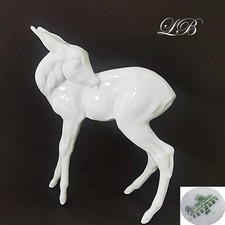 Rosenthal Porzellanfigur