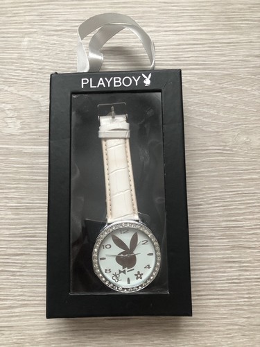 Uhr armbanduhr weiß - uhr,