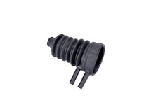 Citroen Schutzkappe Faltenbalg