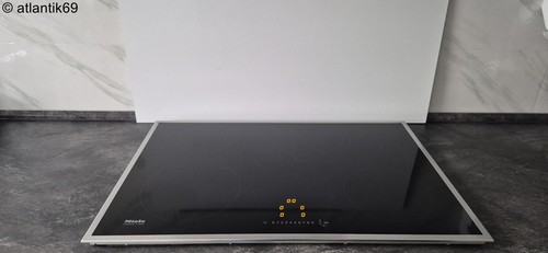 Miele 7210 d - 7210, fr/d
