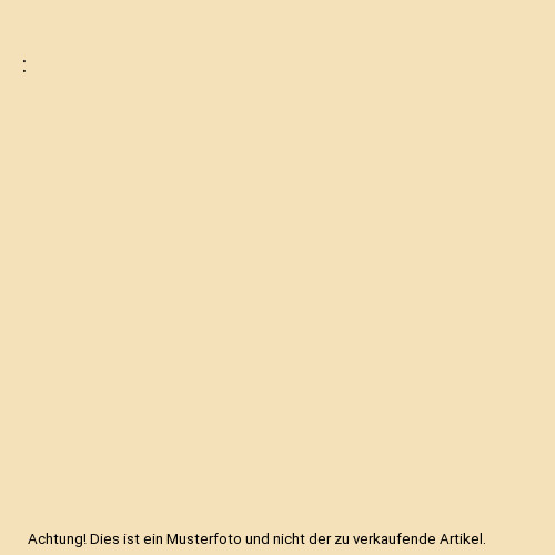 Handelsgesetzbuch hgb - handelsgesetzbuch, [hgb]