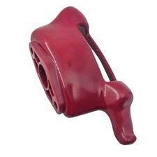 Reifenmontiermaschine Zubehör