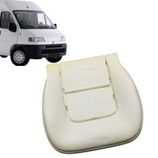 Auto Schaumstoff Sitzpolster