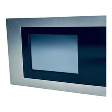 Jung SP 5.1 KNX EIB Smart Panel 5.1 / Format 4:3 / 145 mm (5,7’’) / SP5.1KNX