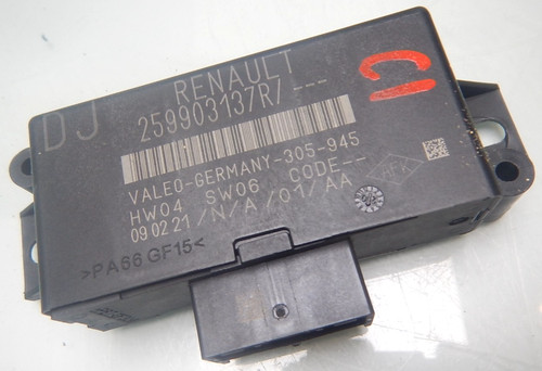 Renault kangoo 2 - /, /