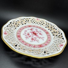 Schumann arzberg bavaria set - schumann,