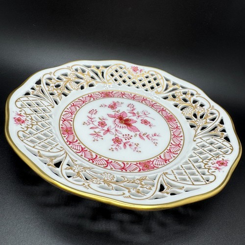 Schumann arzberg bavaria set - arzberg,
