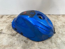 2013 11-26 Suzuki GSXR 600 750
