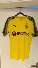 Borussia Dortmund