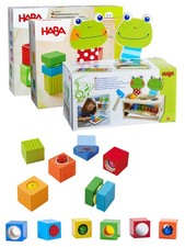 Haba Lernspielzeug