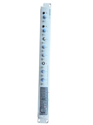 Presonus digimax channel - presonus, d8