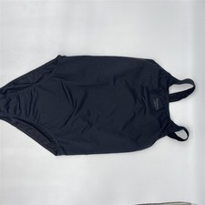 Speedo Damen Endurance+