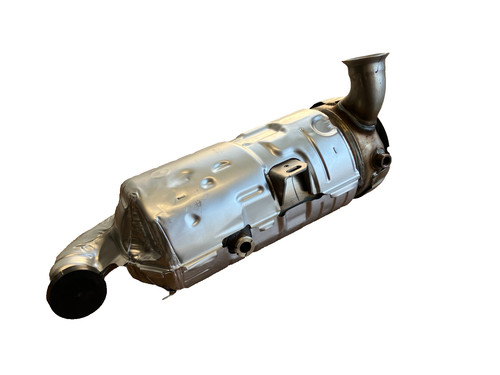 Orig mopar 9839652080 - orig.,