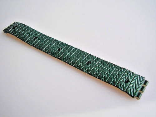 Swatch flexarmband seasons - swatch, "seasons
