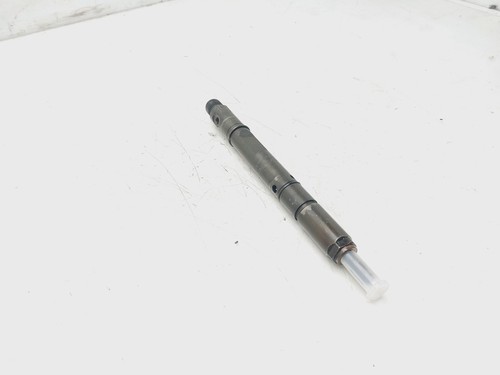 059130201g einspritzdüse für - 059130201g,