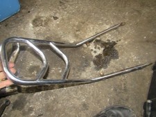 1978 yamaha xs650 special