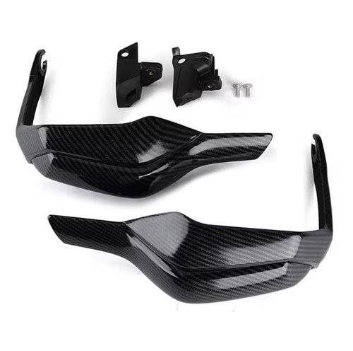 Paar handguard set - handguard,