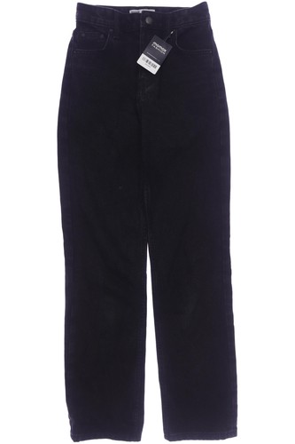 Bershka jeans damen hose - bershka,