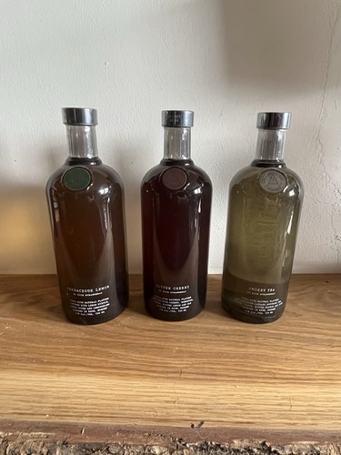 Absolut vodka herbaceous - absolut,