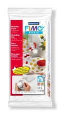 FIMO®air basic 8100