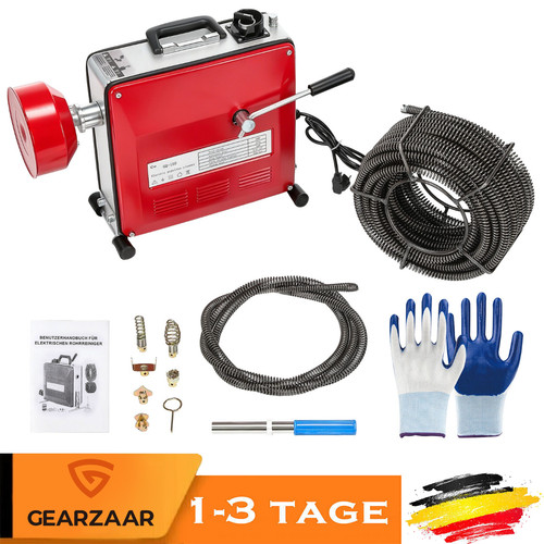 Elektrische