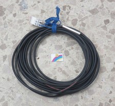 Bosch Junkers Zubehör für