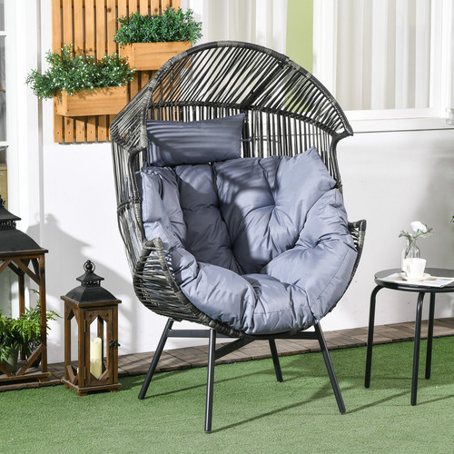 Rattansessel rattan - rattansessel,,