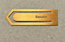 Lufthansa senator große - senator,