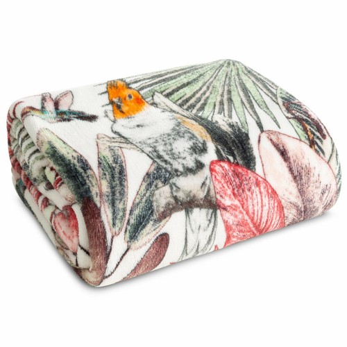 Kuscheldecke decke 150 - 150, x