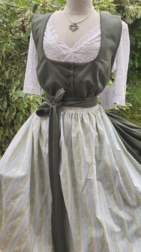 Kaiser franz josef dirndl 50 - kaiser,