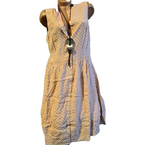 Esprit kleid damen blusenkleid - esprit,