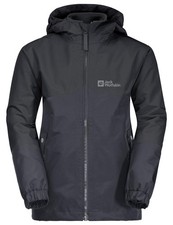 Jack Wolfskin 116 3-in-1