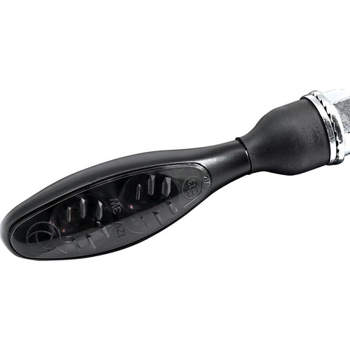Kellermann led blinker - led,