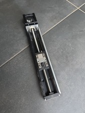 Thk kr26 spindelachse - thk,