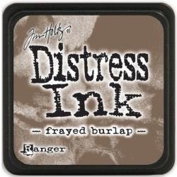Ranger tim holtz distress mini - ranger,