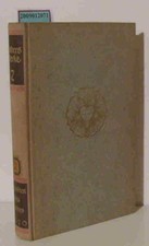 Martin Luther. Ausgewählte