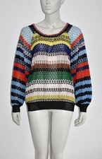 MISSONI ♛  edler Designer
