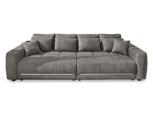 Big sofa lounge - big-sofa,