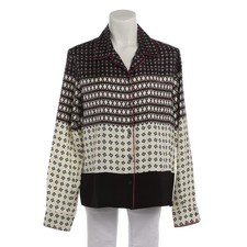 Bluse Etro Mehrfarbig 42 IT 48