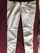 Damenhose TRIPP Gr.40