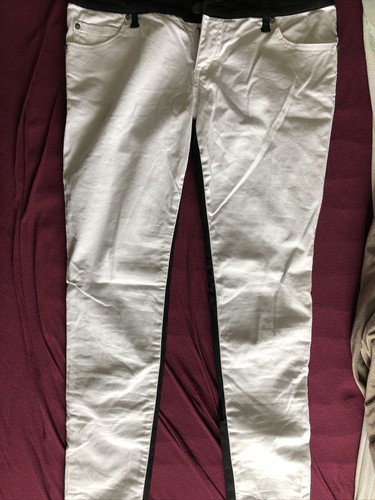 Damenhose tripp 40 - damenhose,