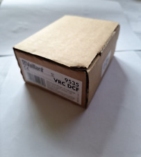 Vaillant Außentemperaturfühler Außenfühler Funkuhrempfänger VRC DCF,VRC alle