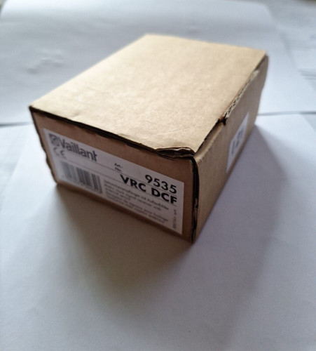 Vaillant