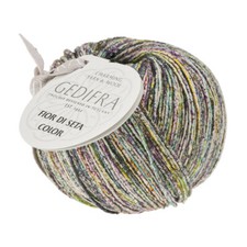 (145,00 €/kg) 50g GEDIFRA