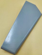 Miele Kappe links dunkelbraun für Miele Geschirrspüler Original 4366390 